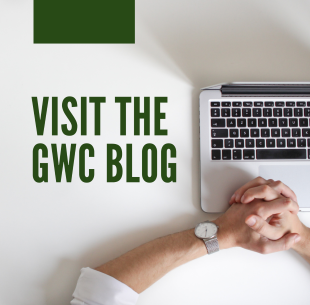 Graduate Writing Center Visit the GWC Blog