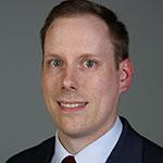 Headshot of Jonathan Stanfill